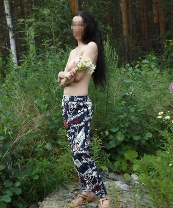 Неотразимая красавица ждет встречи с достойным кавалером. Создам атмосферу релаксации и уюта, помогу тебе забыть обо всех заботах. Звони, не пожалеешь! 11869, 30 лет