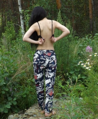 Неотразимая красавица ждет встречи с достойным кавалером. Создам атмосферу релаксации и уюта, помогу тебе забыть обо всех заботах. Звони, не пожалеешь! 11869, 30 лет